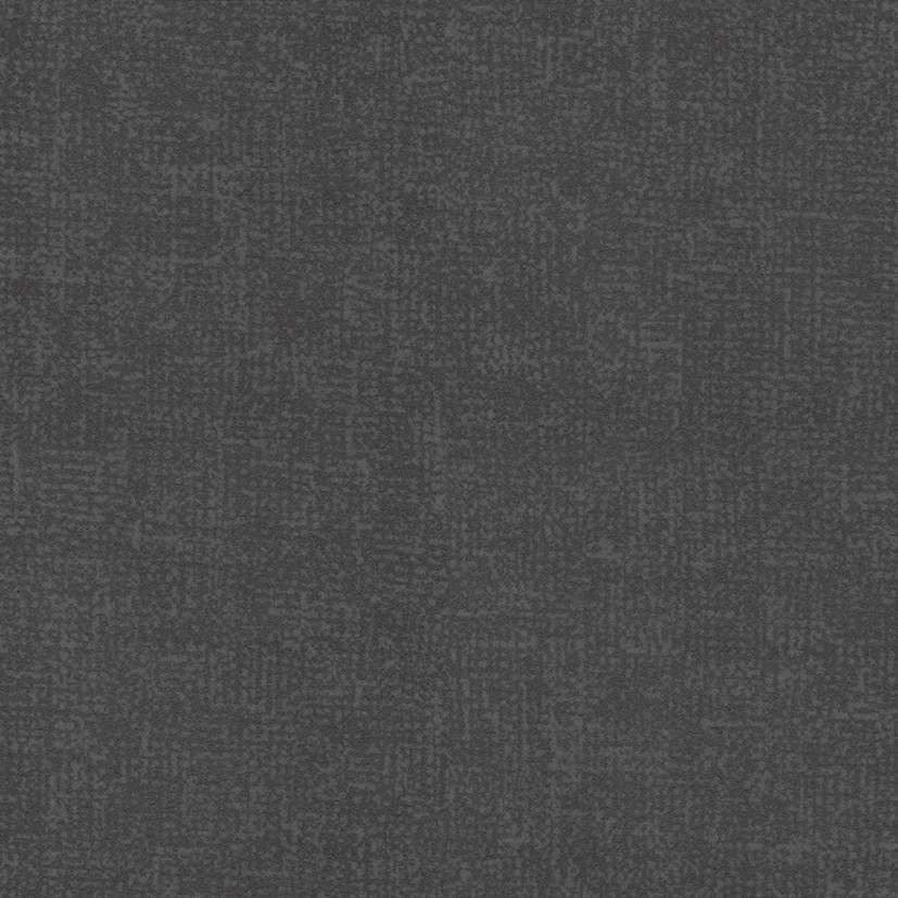 Ковровая плитка Desoma Flock (Флок) Net Dark Grey 01500...